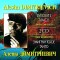 Emigrate Tango - Alesha Dimitrievich - Gypsy Band - Two Concerts